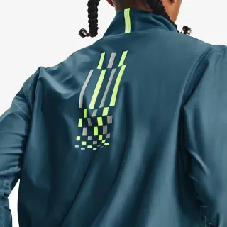 Under Armour Run Anywhere 