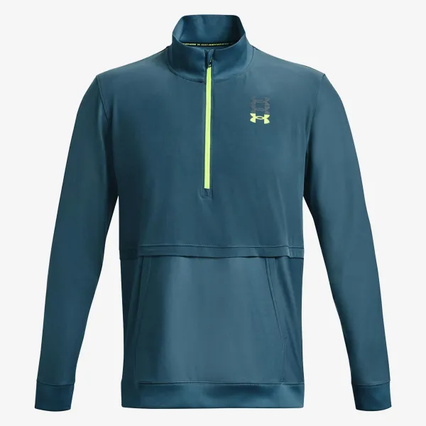 Under Armour Run Anywhere 