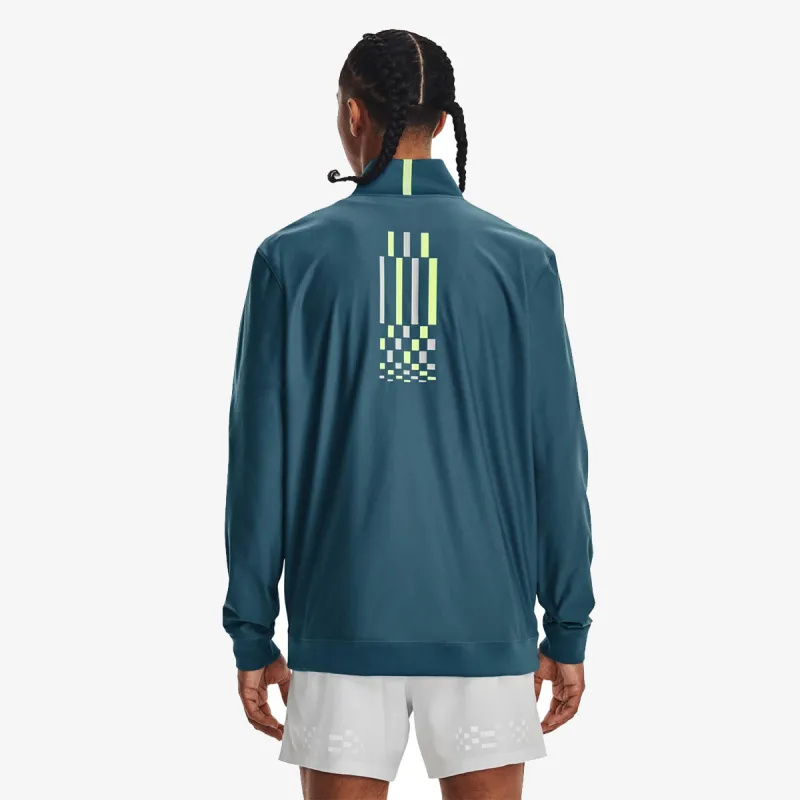 Under Armour Run Anywhere 