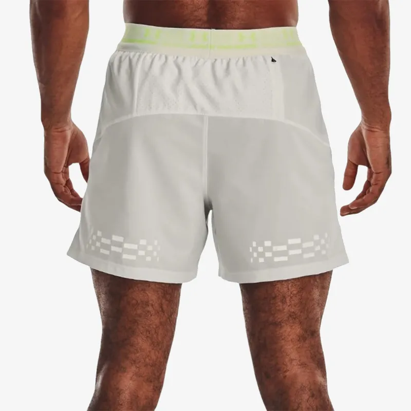 Under Armour Run Anywhere 