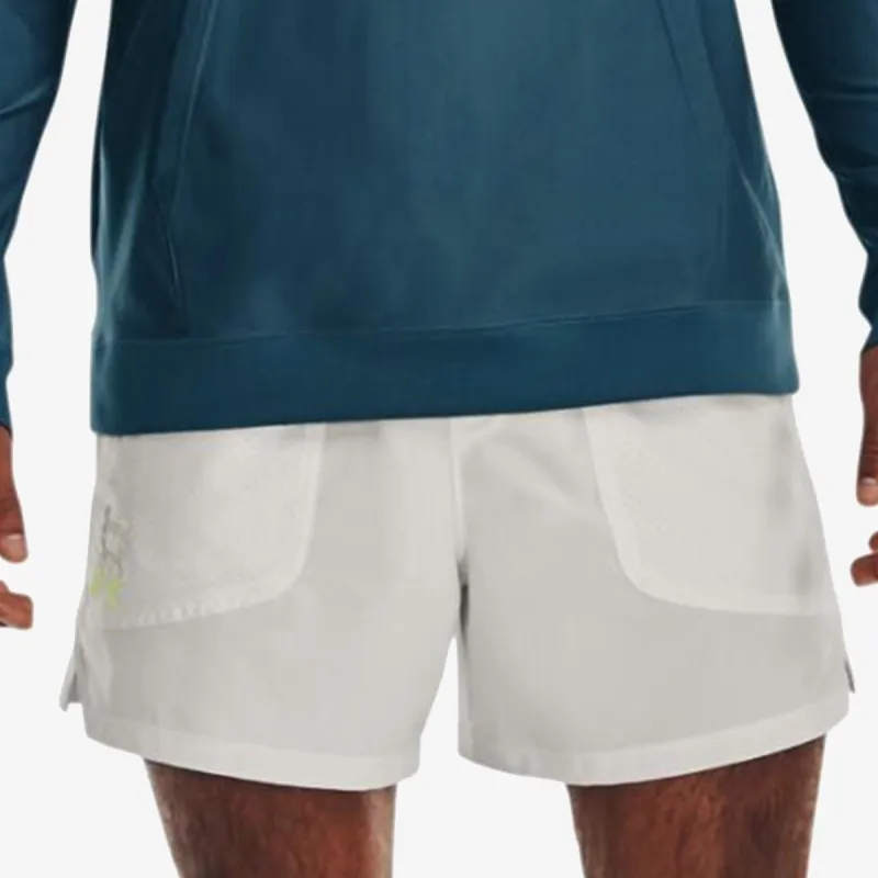 Under Armour Run Anywhere 