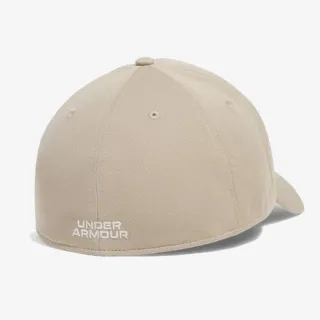 Under Armour Blitzing 