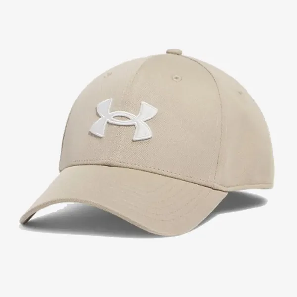 Under Armour Blitzing 