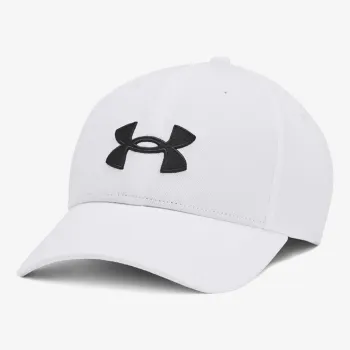 UNDER ARMOUR Blitzing 
