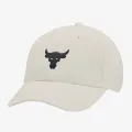 Under Armour Project Rock Snapback 