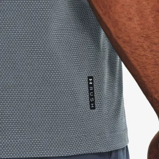 Under Armour Rush Seamless Legacy 