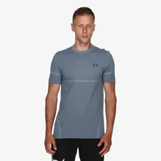 Under Armour Rush Seamless Legacy 