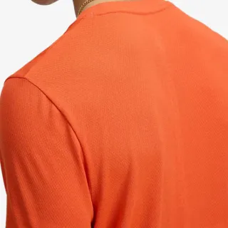 Under Armour Vanish Elite 