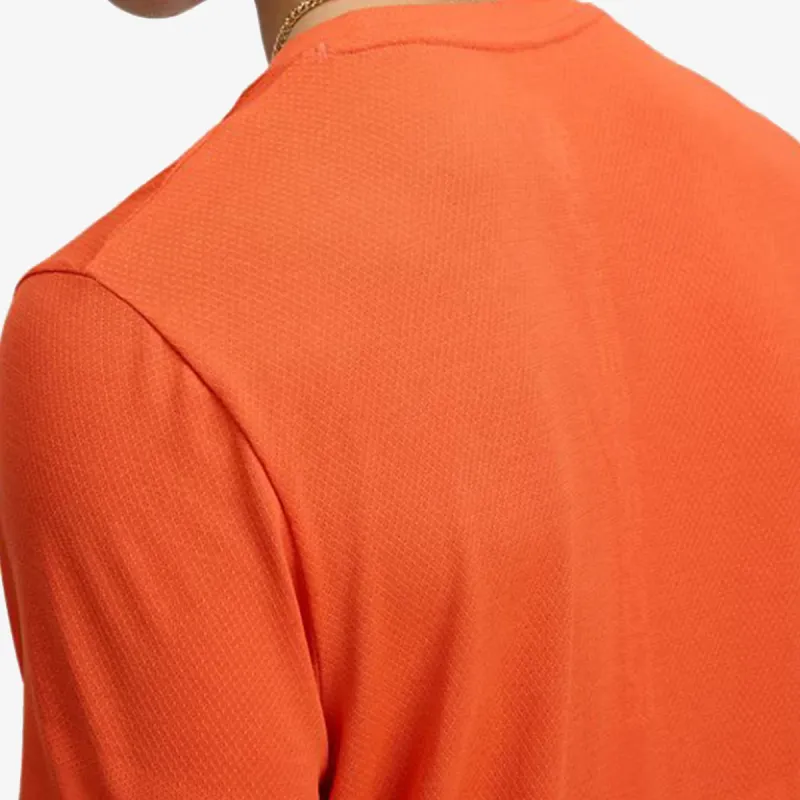 Under Armour Vanish Elite 