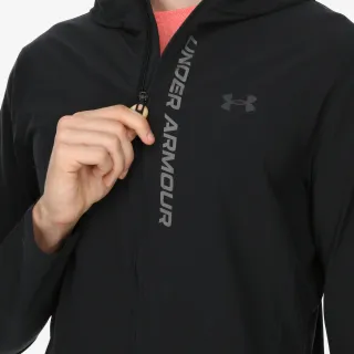 Under Armour Storm 