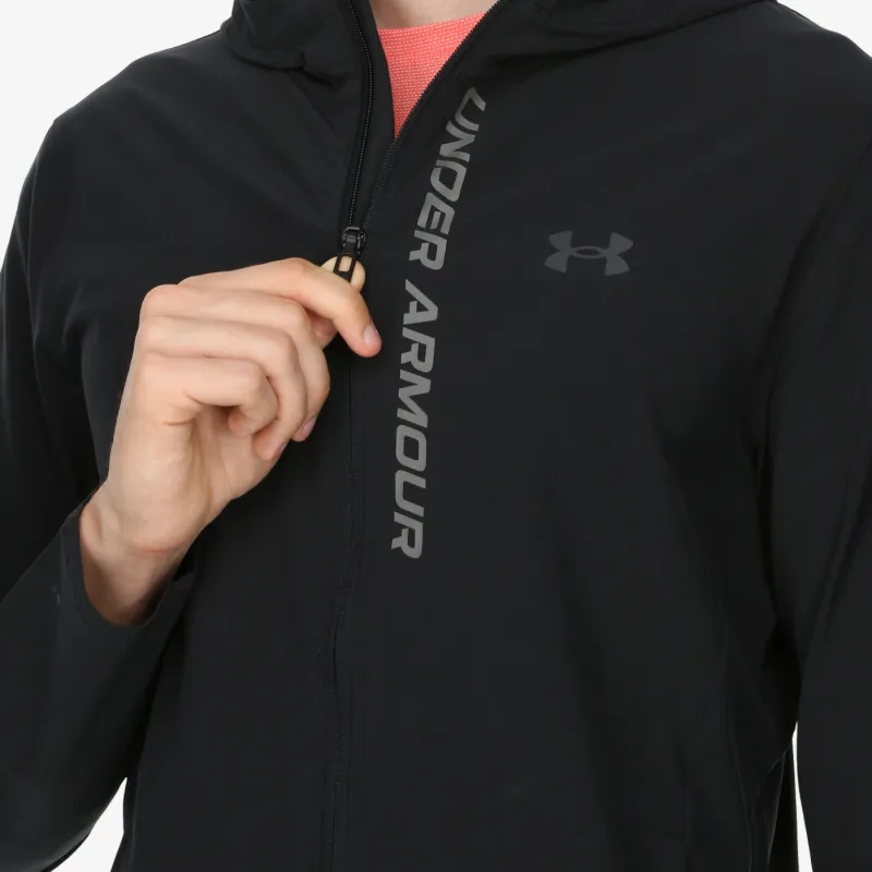 Under Armour Storm 