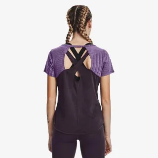 Under Armour Streaker SS II 