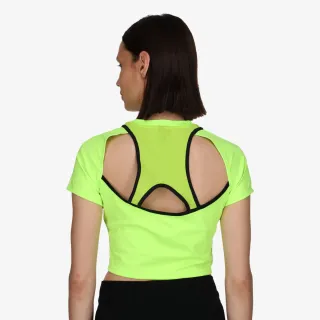 Under Armour Run Anywhere 