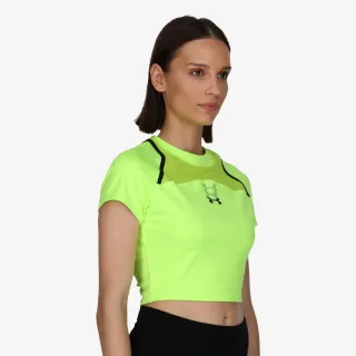 Under Armour Run Anywhere 