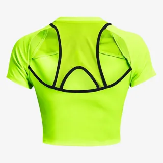 Under Armour Run Anywhere 