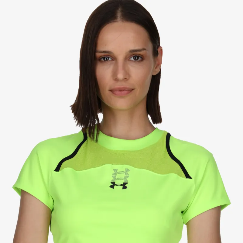 Under Armour Run Anywhere 