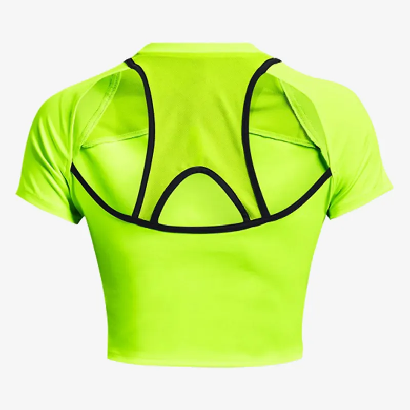 Under Armour Run Anywhere 