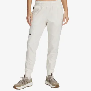 Under Armour Unstoppable 