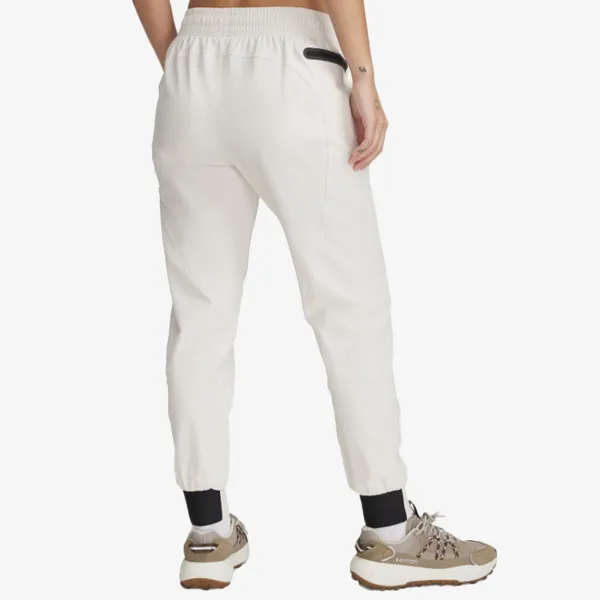 Under Armour Unstoppable 