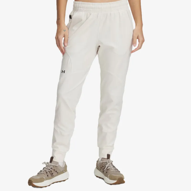 Under Armour Unstoppable 