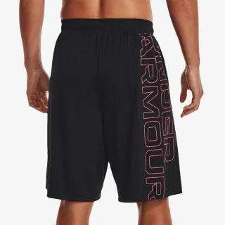 Under Armour Tech WM Graphic 