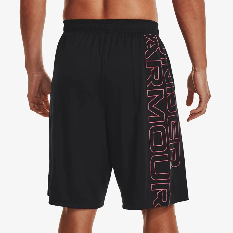Under Armour Tech WM Graphic 