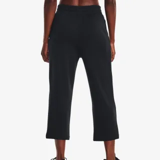 Under Armour Rival Terry Flare 