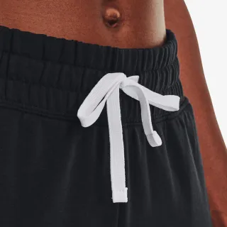 Under Armour Rival Terry Flare 