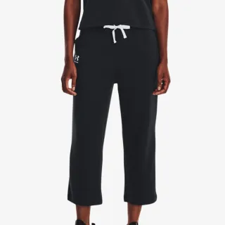 Under Armour Rival Terry Flare 