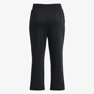 Under Armour Rival Terry Flare 