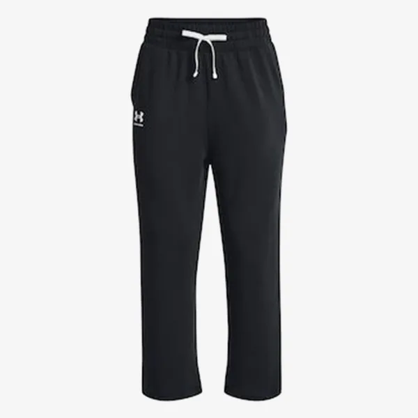 Under Armour Rival Terry Flare 