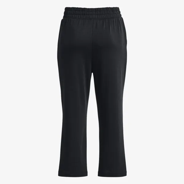 Under Armour Rival Terry Flare 