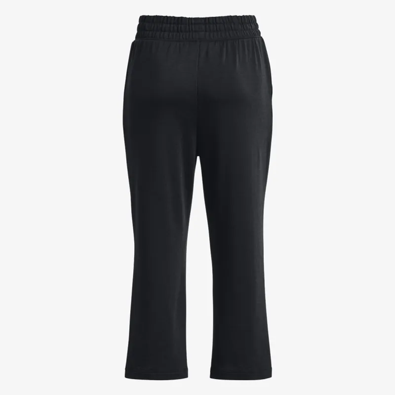 Under Armour Rival Terry Flare 