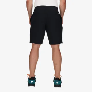 Under Armour Pjt Rock 