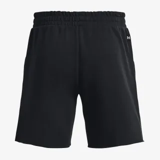 Under Armour PTJ ROCK 
