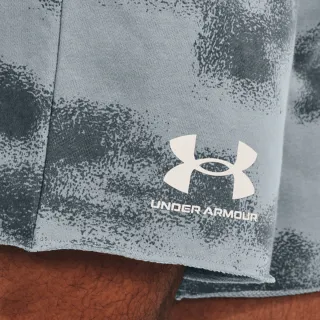 Under Armour Rival 