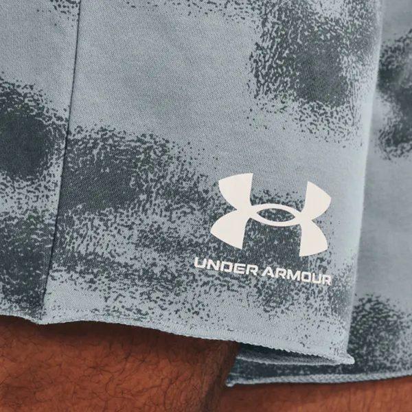 Under Armour Rival 