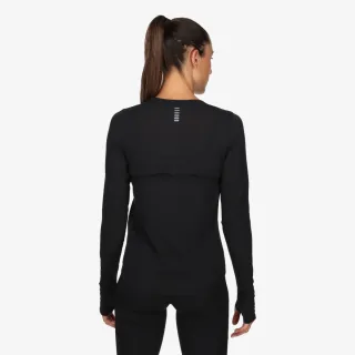 Under Armour Streaker Longsleeve 