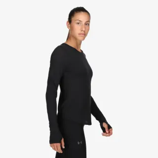 Under Armour Streaker Longsleeve 