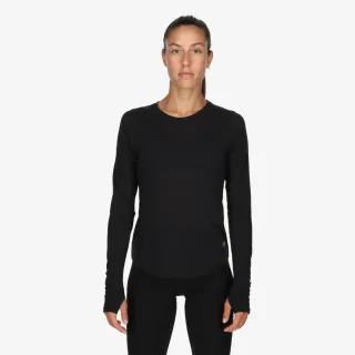 Under Armour Streaker Longsleeve 