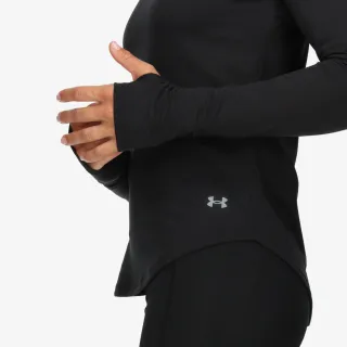 Under Armour Streaker Longsleeve 