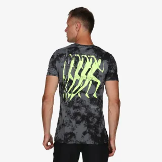 Under Armour RUN ANYWHERE 