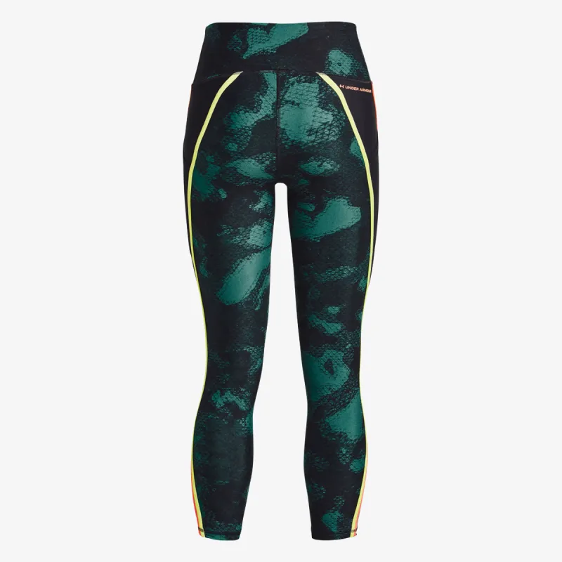 Under Armour PTJ ROCK 