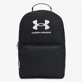 UNDER ARMOUR UNDER ARMOUR UA Loudon Backpack 