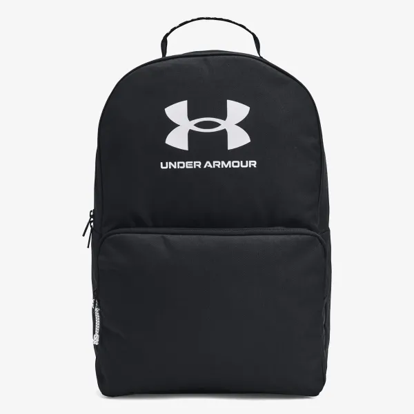 Under Armour Essential 