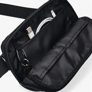 Under Armour Sportstyle 