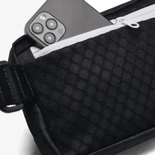 Under Armour Sportstyle 