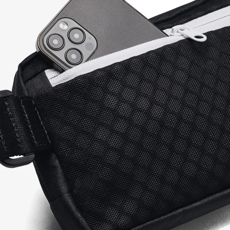 Under Armour Sportstyle 