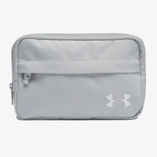 Under Armour Loudon 