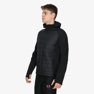 Under Armour STORM SESSION 